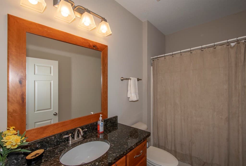 11509 Hwy 64 E, Hayesville NC 28904 - Photo
