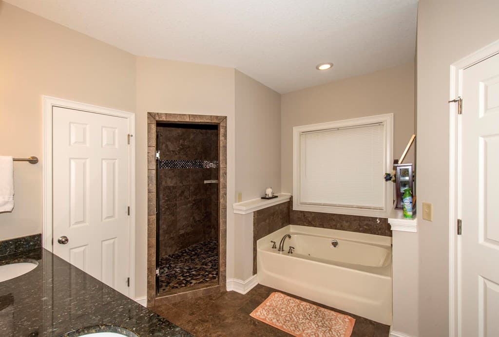 11509 Hwy 64 E, Hayesville NC 28904 - Photo
