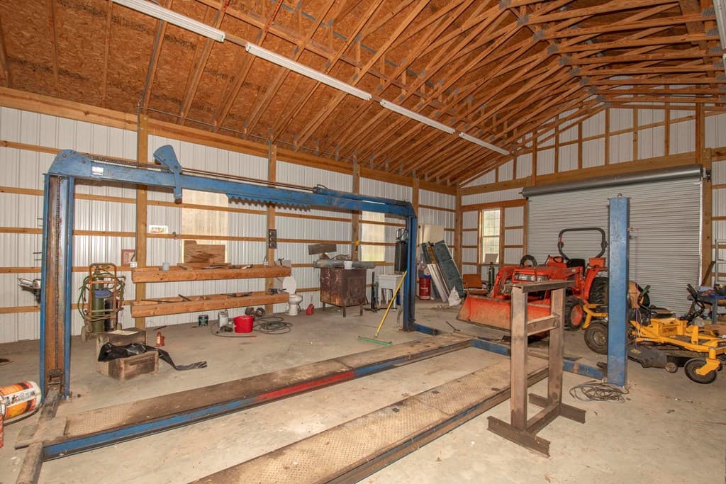 11509 Hwy 64 E, Hayesville NC 28904 - Photo