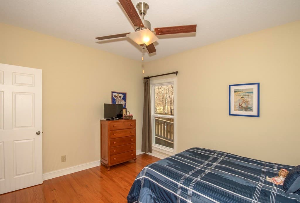 11509 Hwy 64 E, Hayesville NC 28904 - Photo