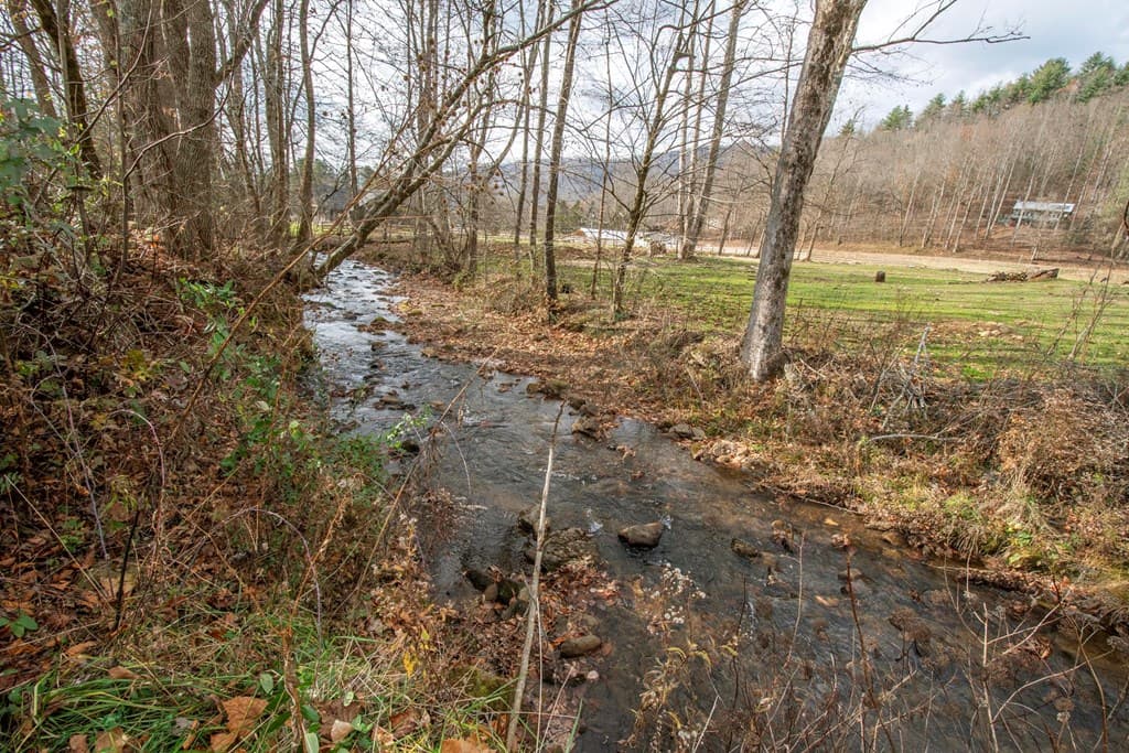 11509 Hwy 64 E, Hayesville NC 28904 - Photo