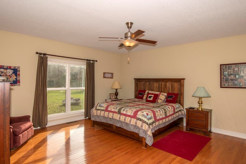 11509 Hwy 64 E, Hayesville NC 28904 - Photo