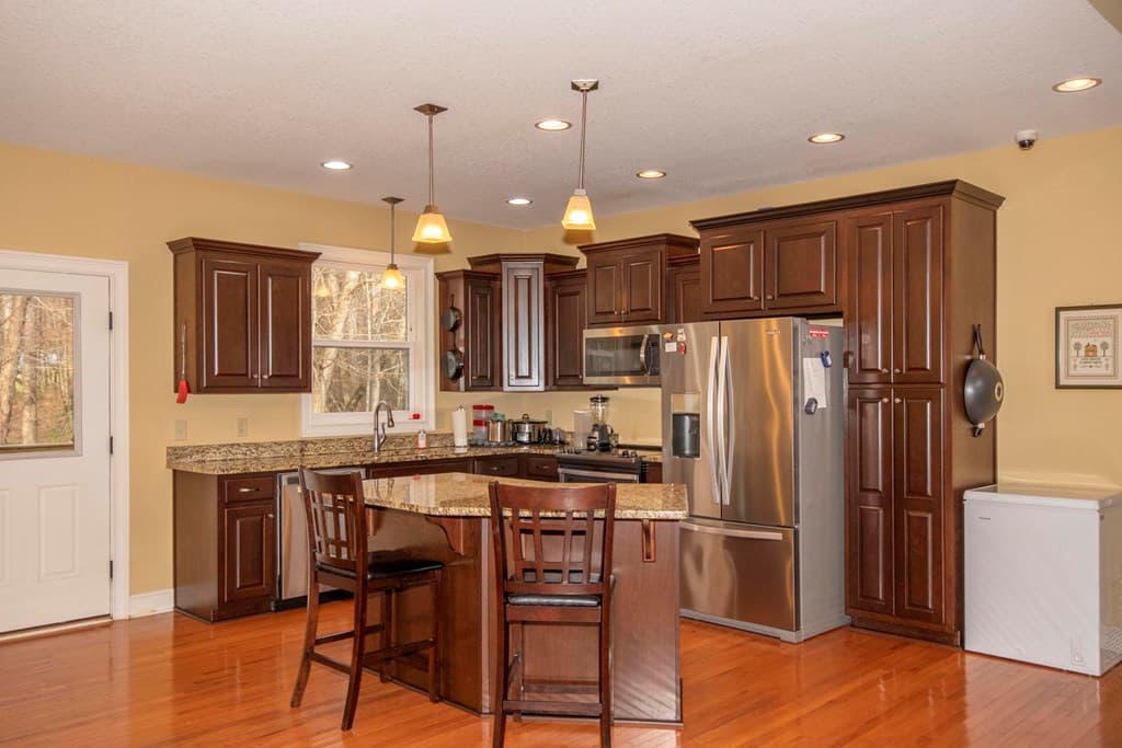 11509 Hwy 64 E, Hayesville NC 28904 - Photo