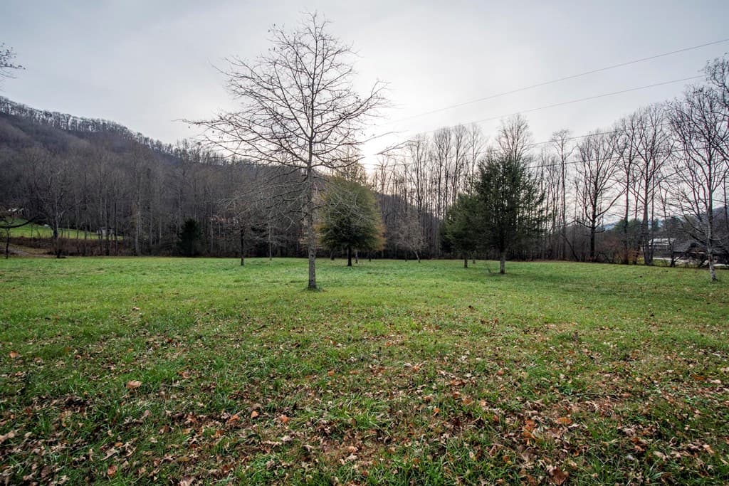 11509 Hwy 64 E, Hayesville NC 28904 - Photo
