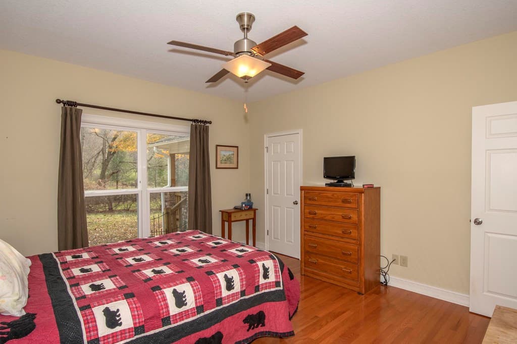 11509 Hwy 64 E, Hayesville NC 28904 - Photo