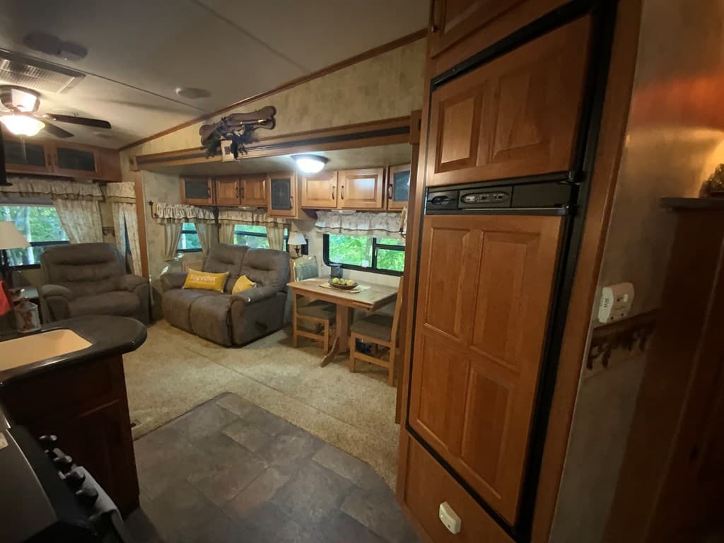 413 26th Street, Ellijay GA 30540 - Photo