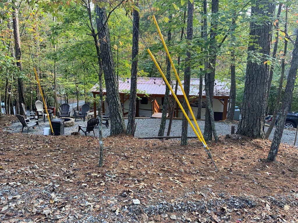 413 26th Street, Ellijay GA 30540 - Photo
