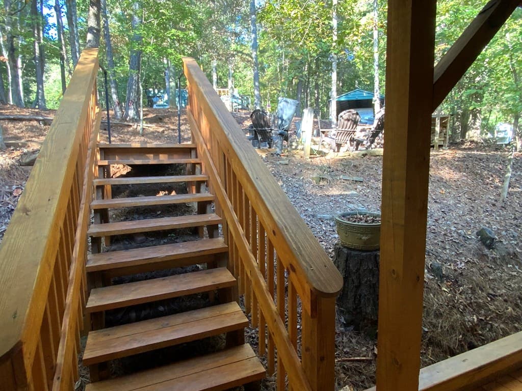 413 26th Street, Ellijay GA 30540 - Photo