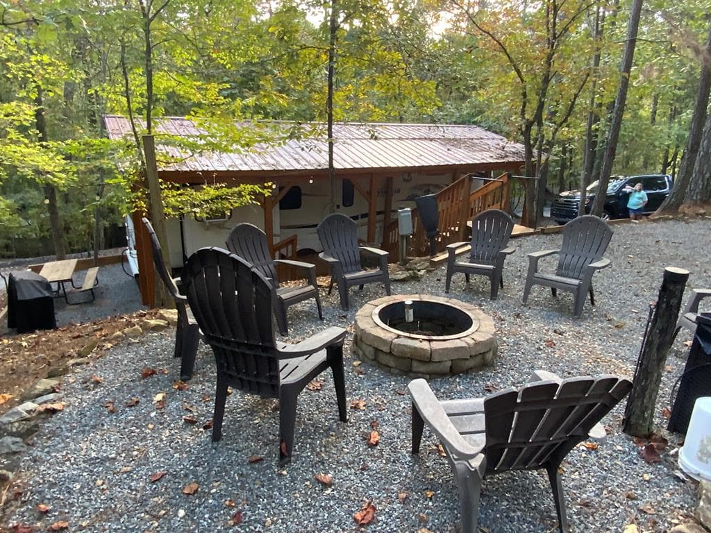 413 26th Street, Ellijay GA 30540 - Photo