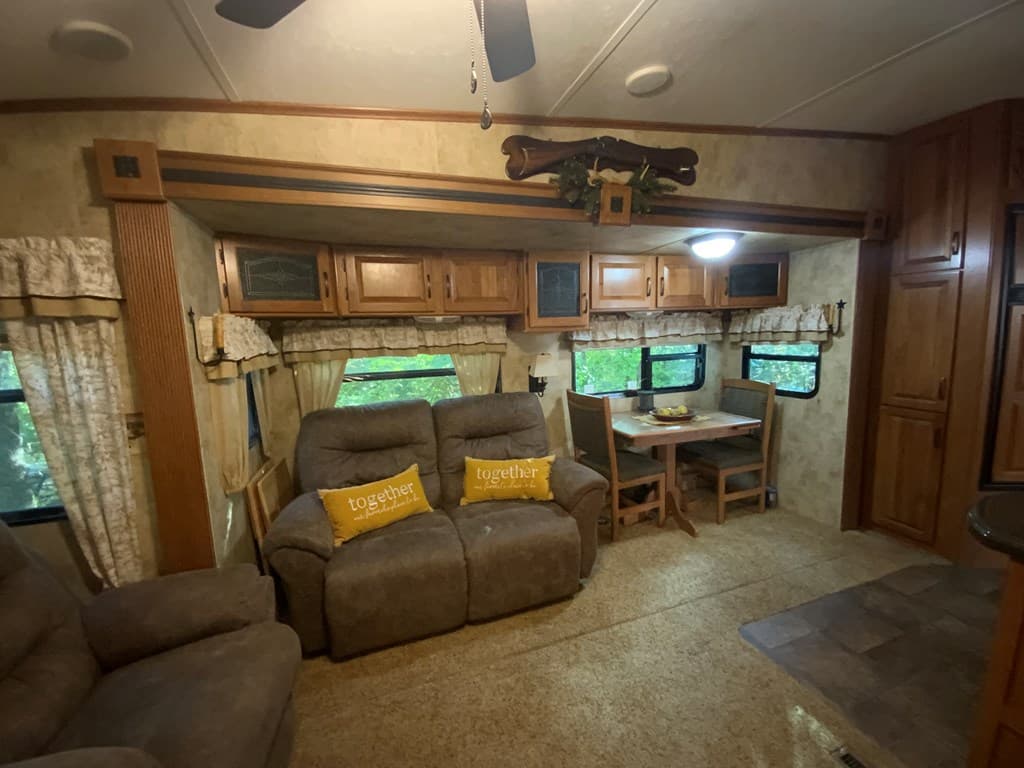 413 26th Street, Ellijay GA 30540 - Photo