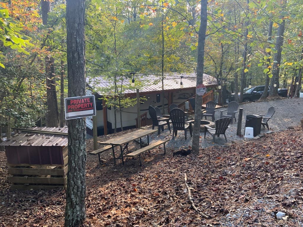 413 26th Street, Ellijay GA 30540 - Photo