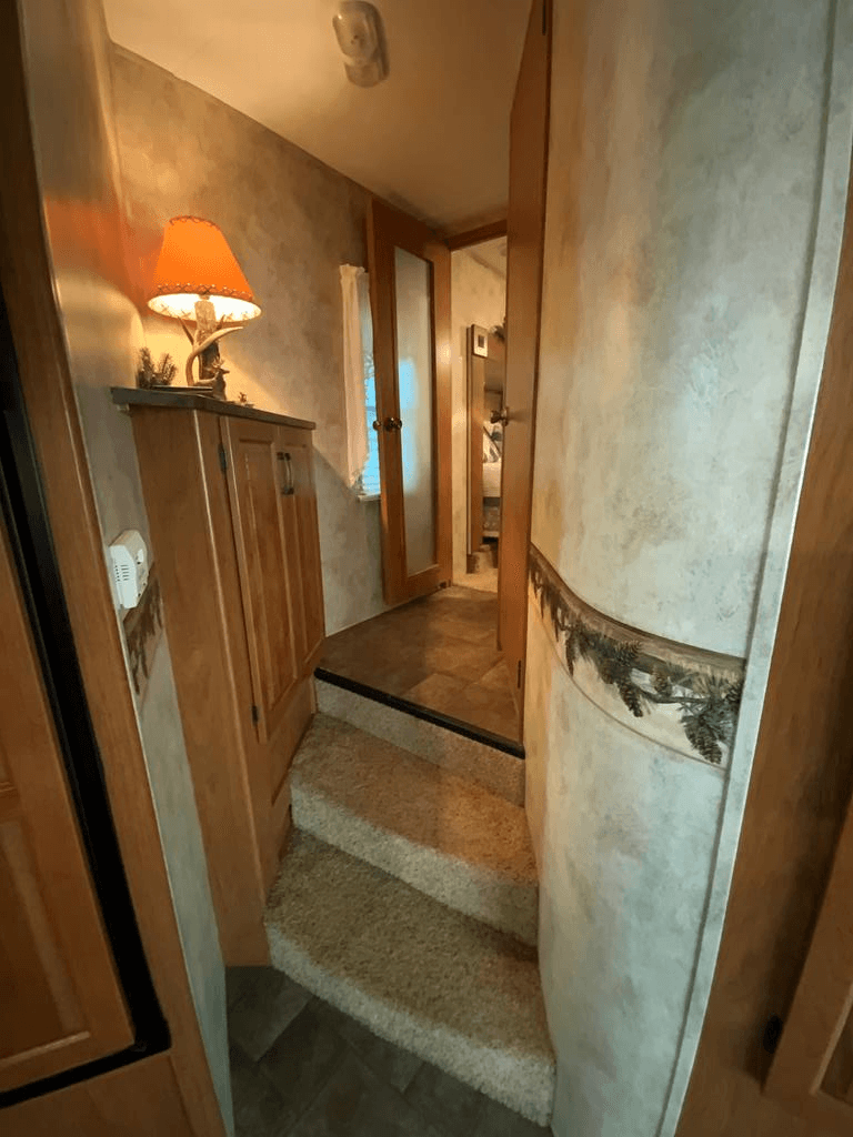 413 26th Street, Ellijay GA 30540 - Photo
