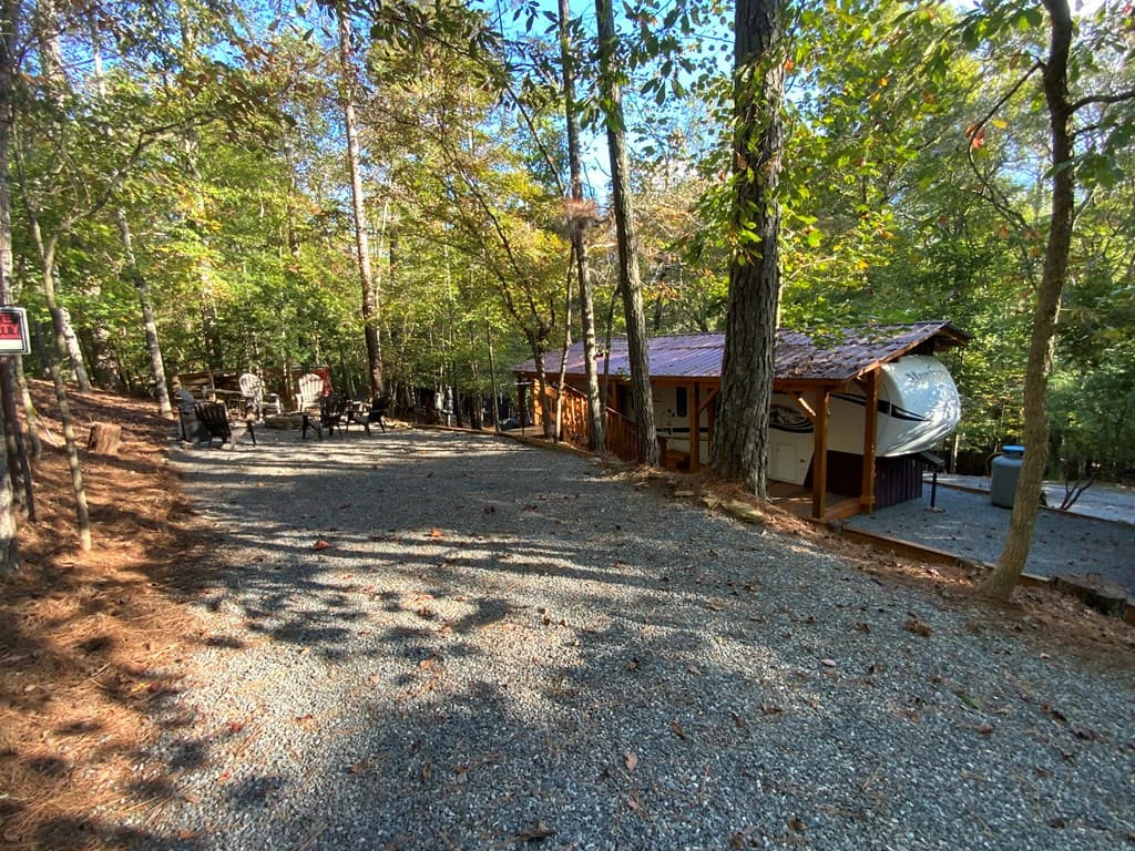 413 26th Street, Ellijay GA 30540 - Photo
