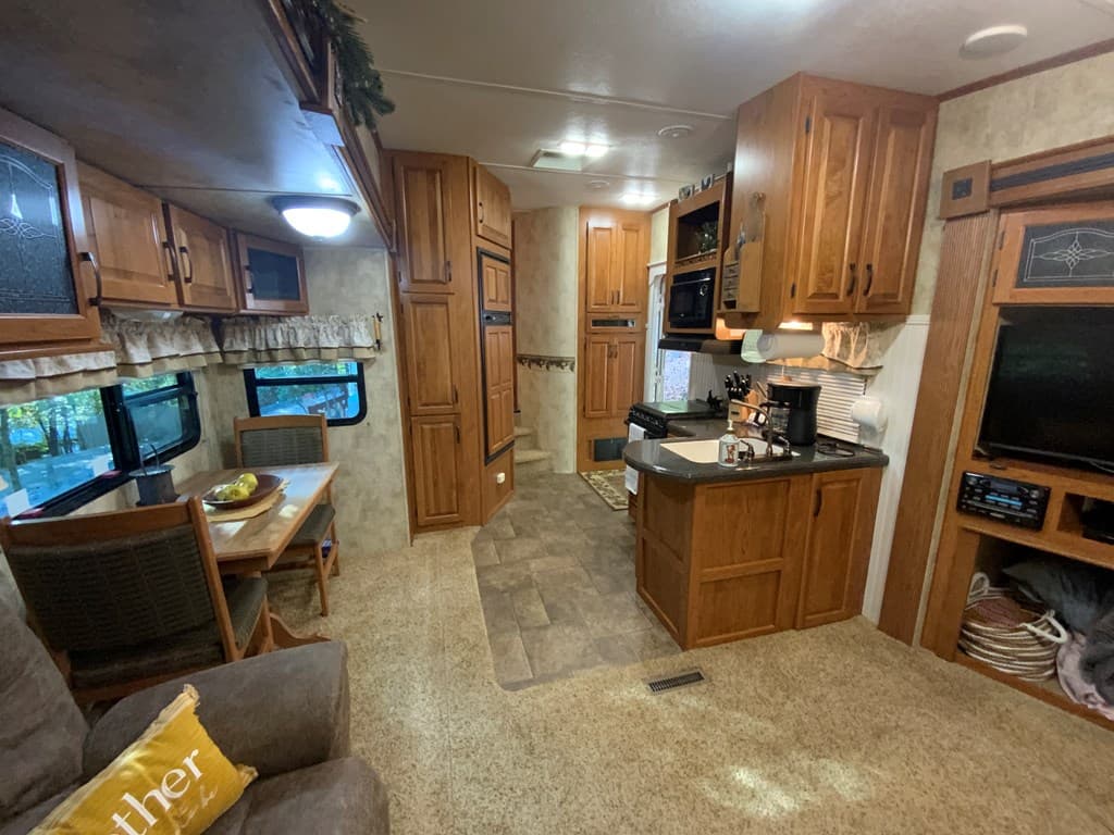 413 26th Street, Ellijay GA 30540 - Photo