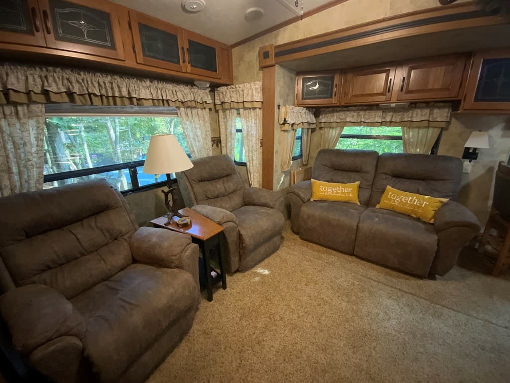 413 26th Street, Ellijay GA 30540 - Photo
