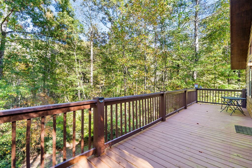 199 Piper Drive, Murphy NC 28906 - Photo