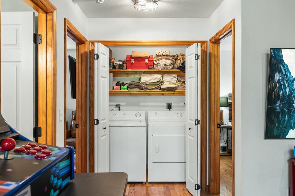 199 Piper Drive, Murphy NC 28906 - Photo