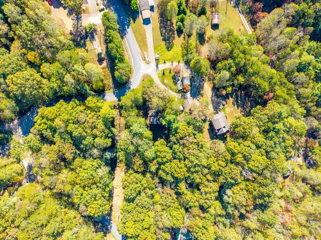 199 Piper Drive, Murphy NC 28906 - Photo