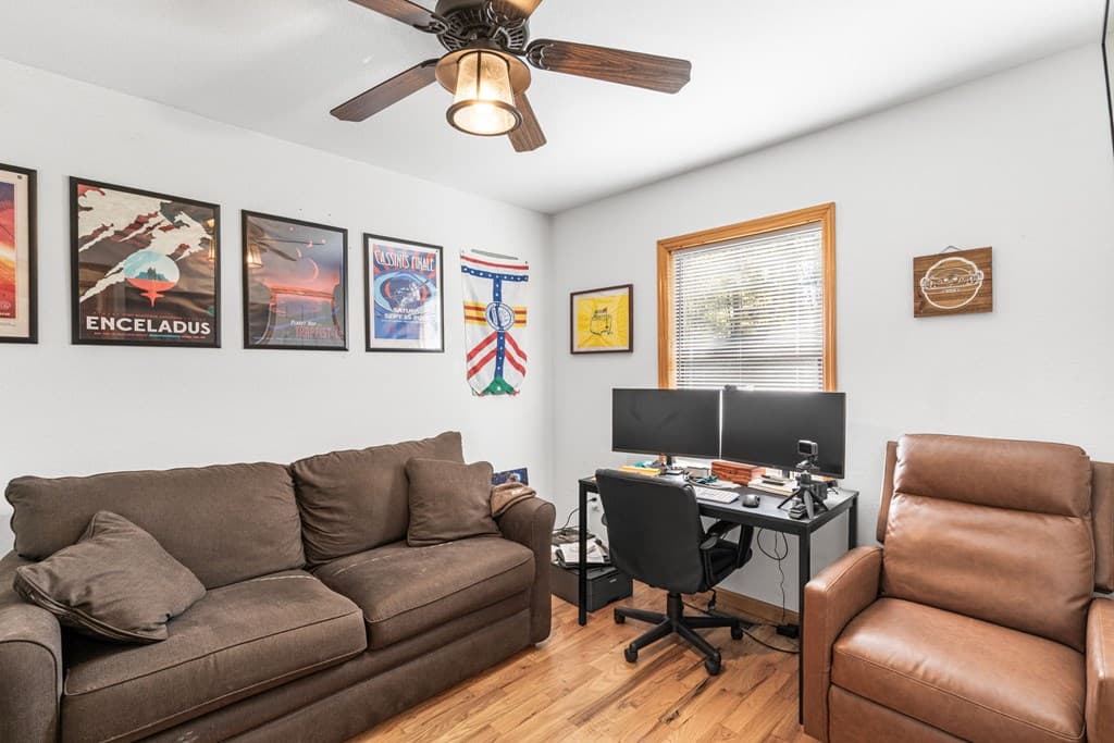 199 Piper Drive, Murphy NC 28906 - Photo