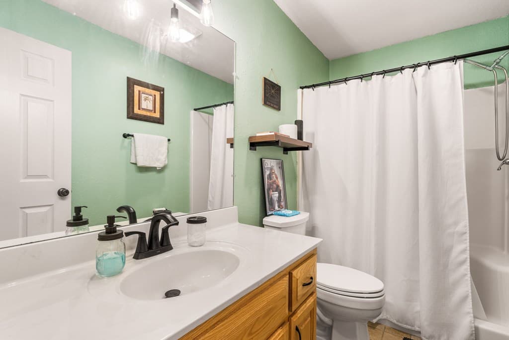 199 Piper Drive, Murphy NC 28906 - Photo