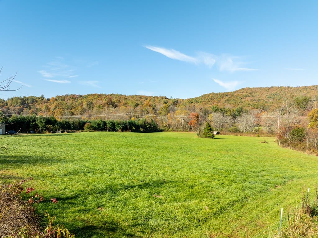 336 Old Skeenah Gap Road, Suches GA 30572 - Photo