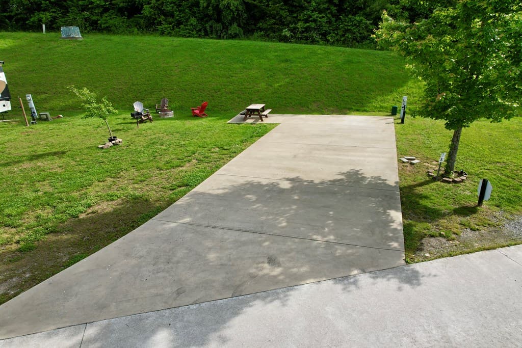 51 Mountain Meadows Drive, Morganton GA 30560 - Photo