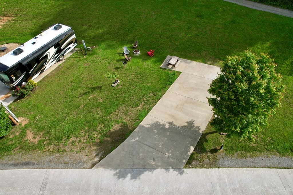 51 Mountain Meadows Drive, Morganton GA 30560 - Photo