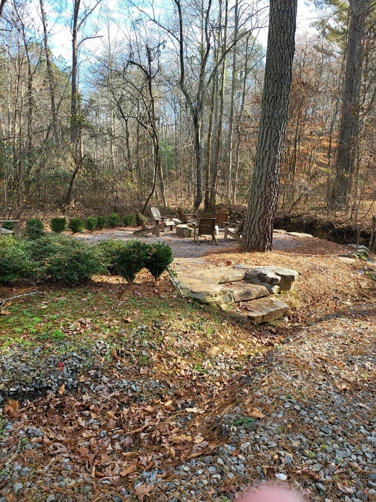 00 Highgrove Drive, Ellijay GA 30540 - Photo
