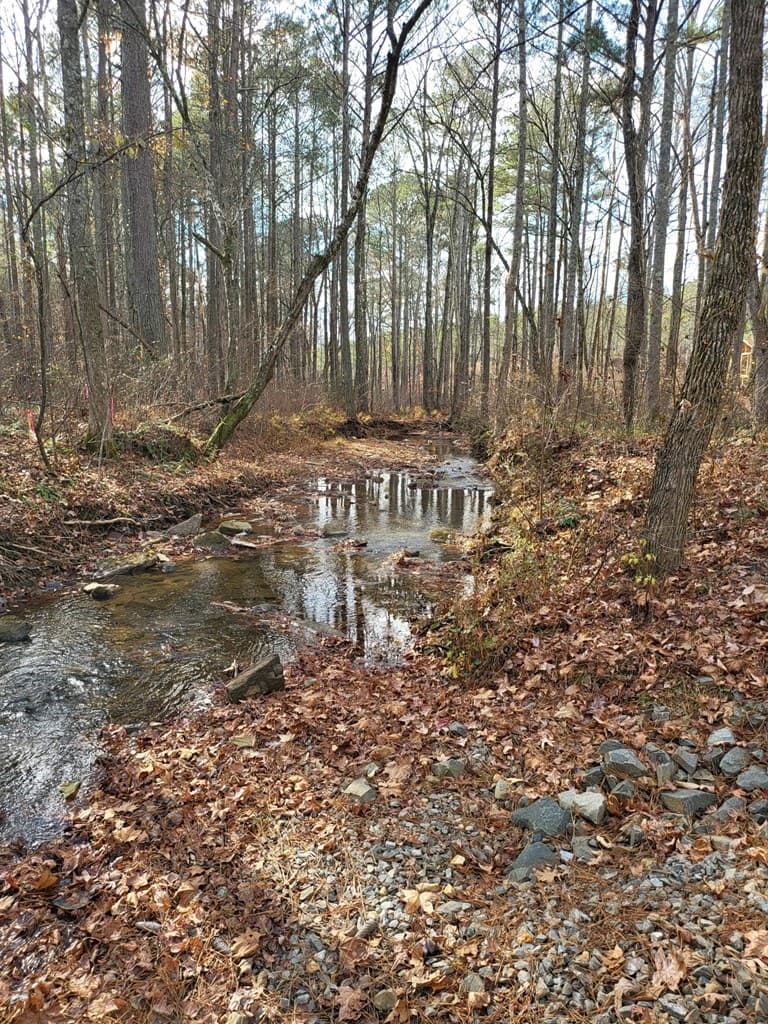 00 Highgrove Drive, Ellijay GA 30540 - Photo