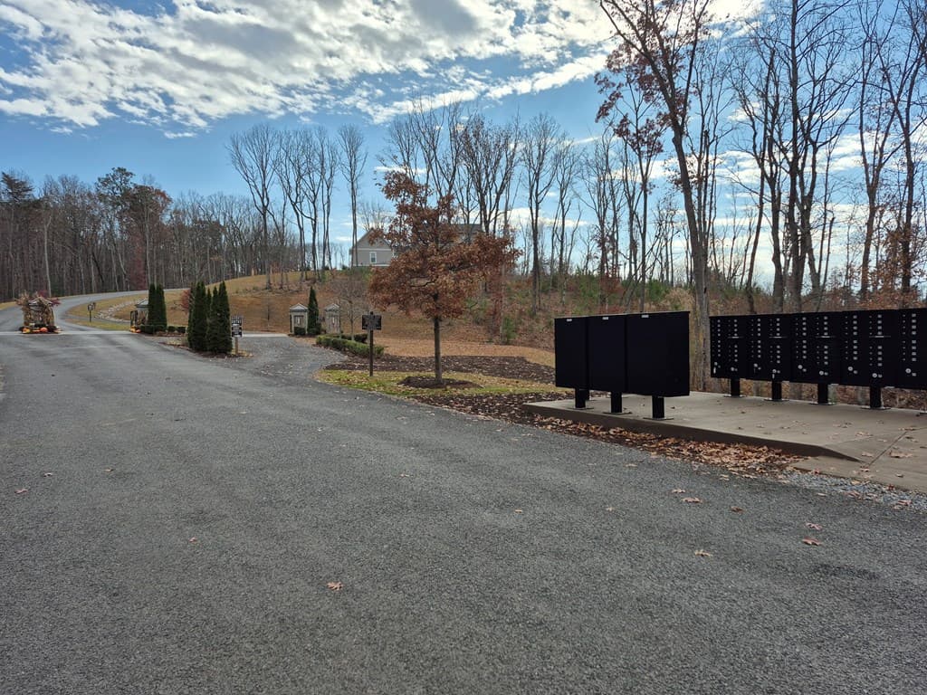 00 Highgrove Drive, Ellijay GA 30540 - Photo