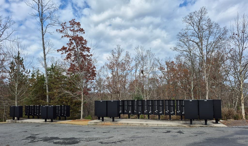 00 High River Crossing, Ellijay GA 30540 - Photo
