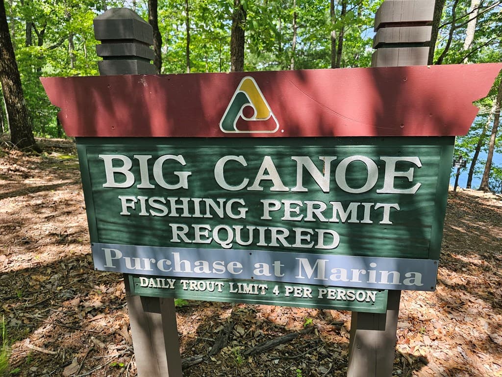 315 Windflower Drive, Big Canoe GA 30534 - Photo