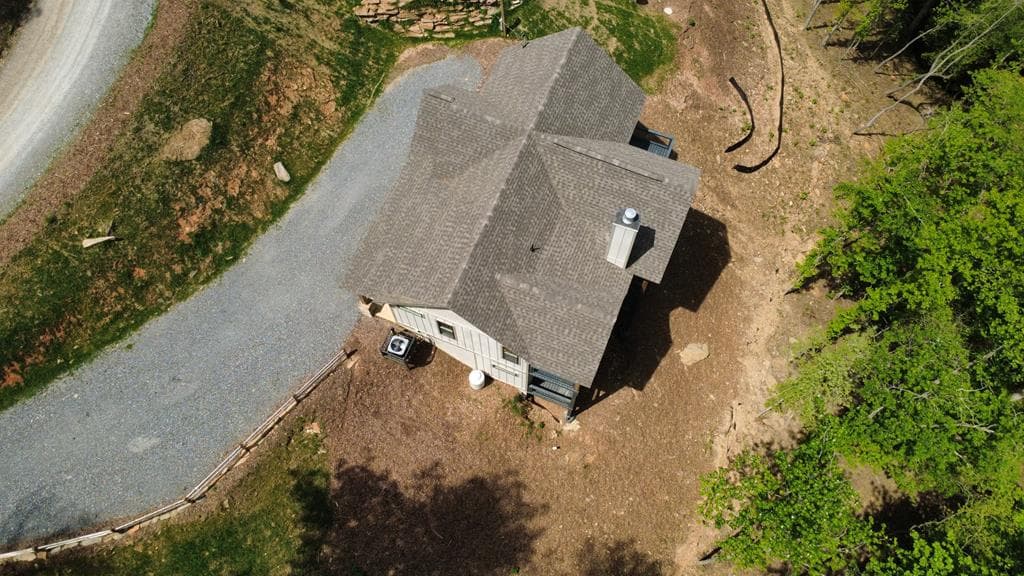 677 Catawba Circle, Ellijay GA 30540 - Photo