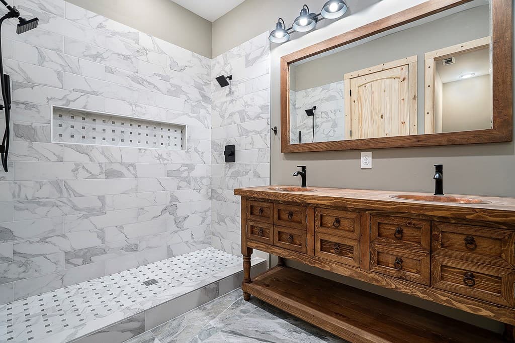 677 Catawba Circle, Ellijay GA 30540 - Photo
