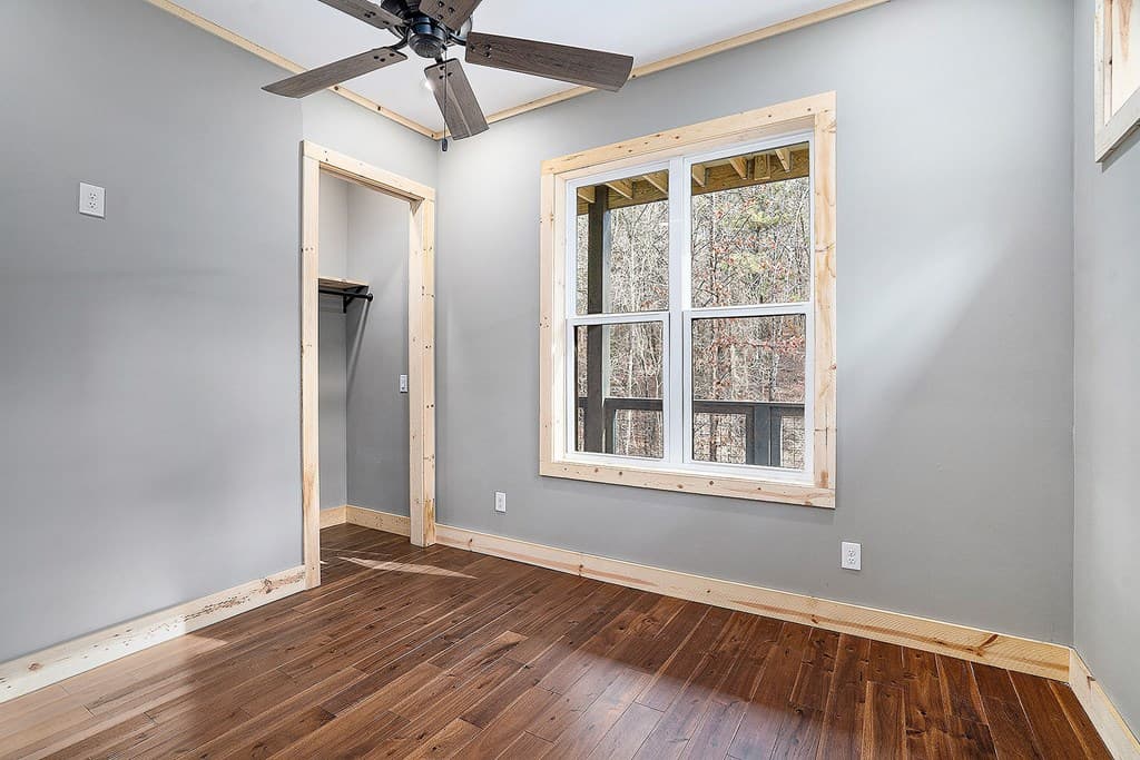 677 Catawba Circle, Ellijay GA 30540 - Photo