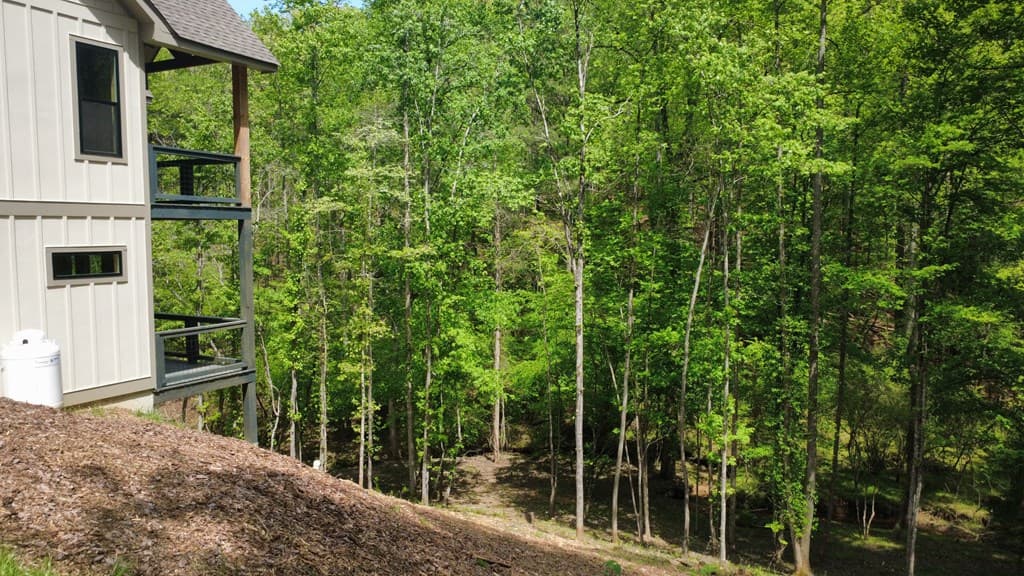 677 Catawba Circle, Ellijay GA 30540 - Photo