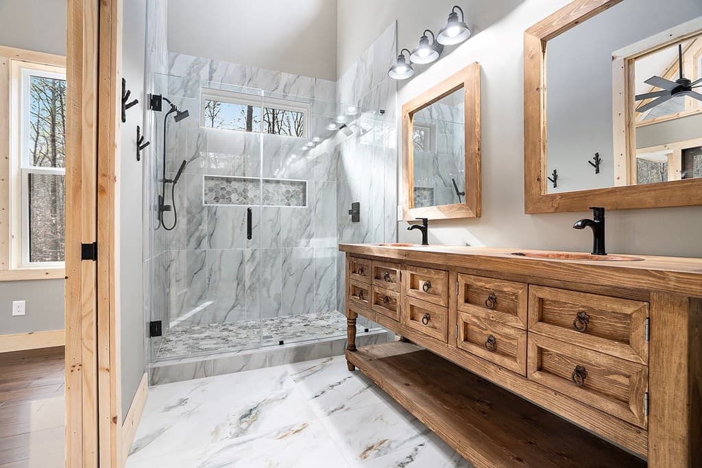 677 Catawba Circle, Ellijay GA 30540 - Photo