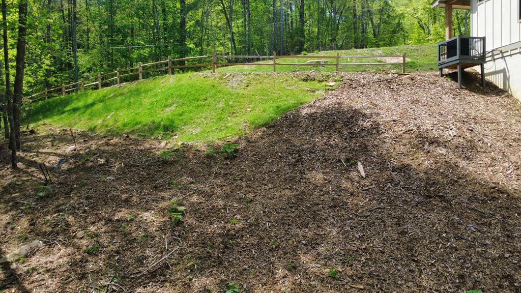 677 Catawba Circle, Ellijay GA 30540 - Photo