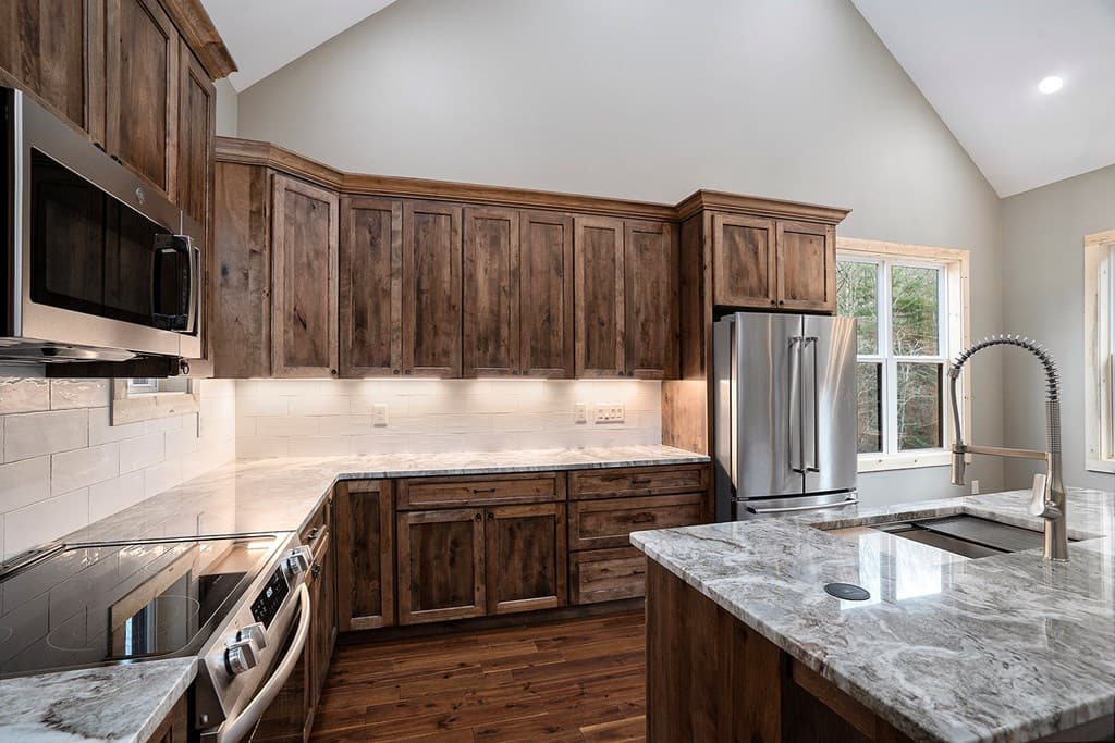 677 Catawba Circle, Ellijay GA 30540 - Photo