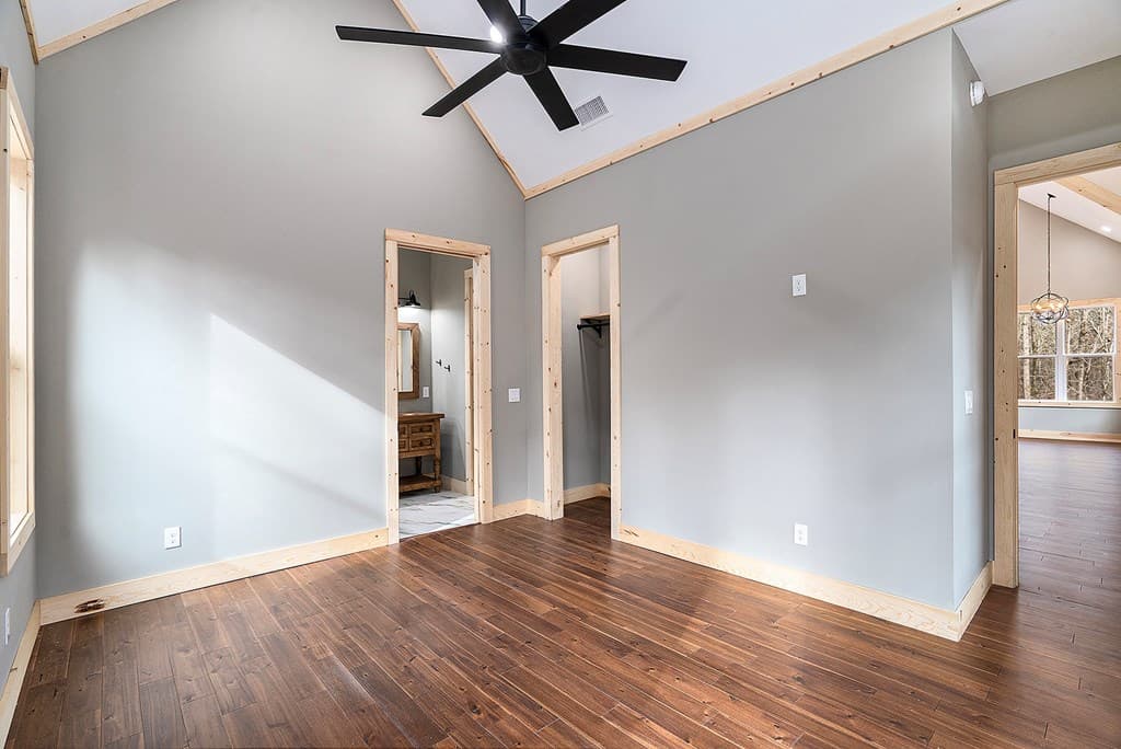 677 Catawba Circle, Ellijay GA 30540 - Photo