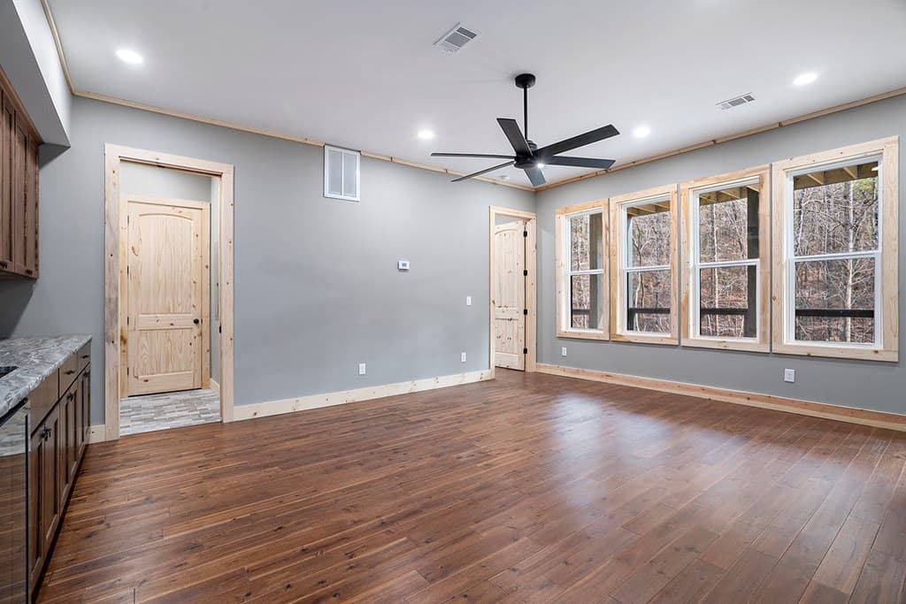 677 Catawba Circle, Ellijay GA 30540 - Photo