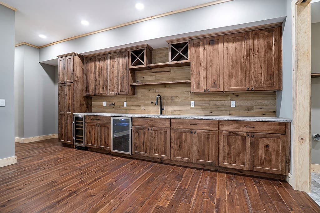 677 Catawba Circle, Ellijay GA 30540 - Photo