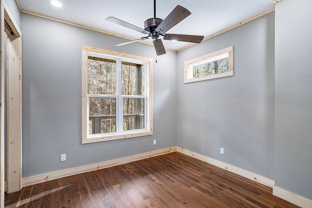 677 Catawba Circle, Ellijay GA 30540 - Photo