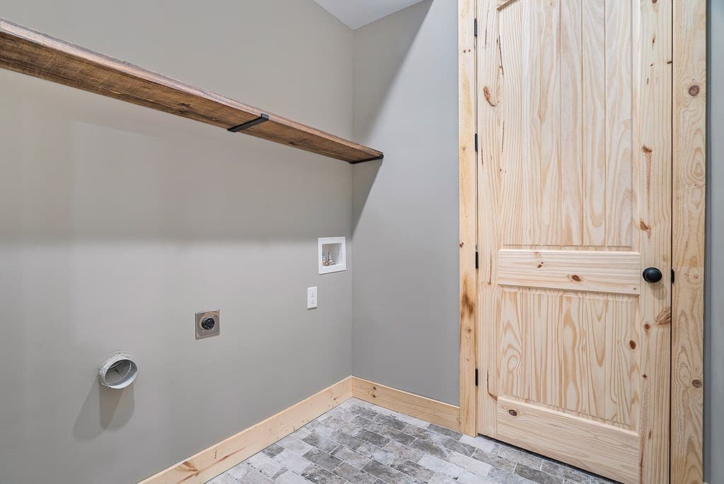 677 Catawba Circle, Ellijay GA 30540 - Photo