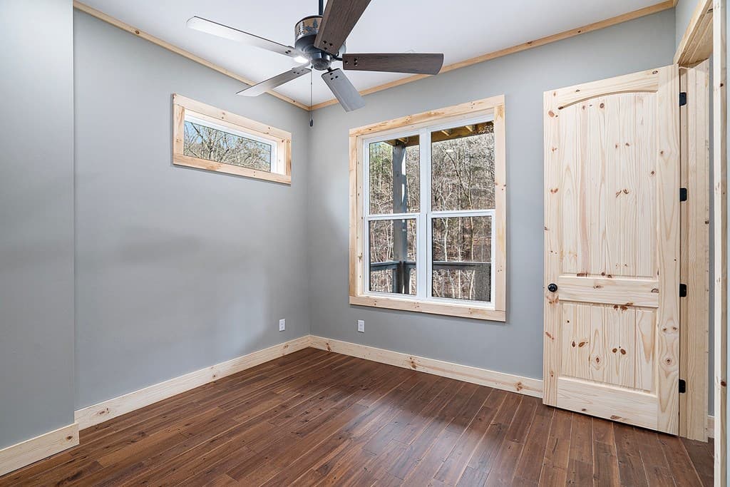 677 Catawba Circle, Ellijay GA 30540 - Photo