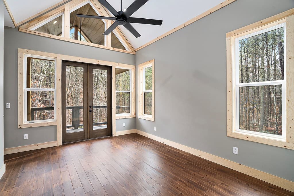 677 Catawba Circle, Ellijay GA 30540 - Photo