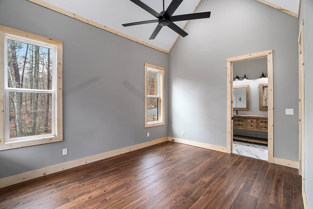 677 Catawba Circle, Ellijay GA 30540 - Photo