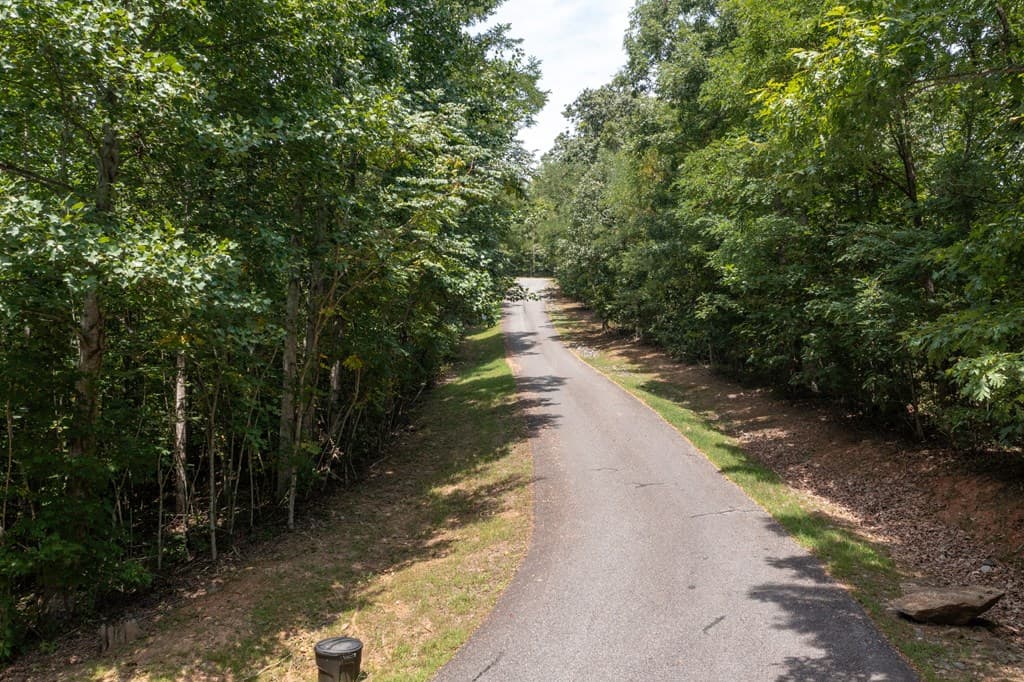 Lot 80 Broken Arrow Trail, Hayesville NC 28904 - Photo