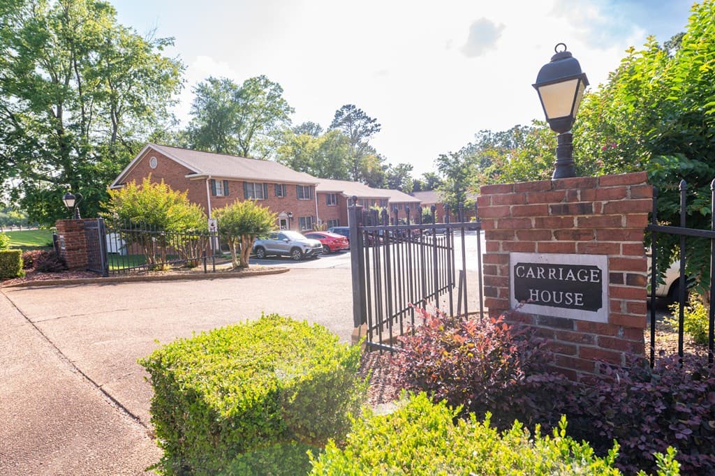 315 Mcbrien Rd, Chattanooga TN 37411 - Photo