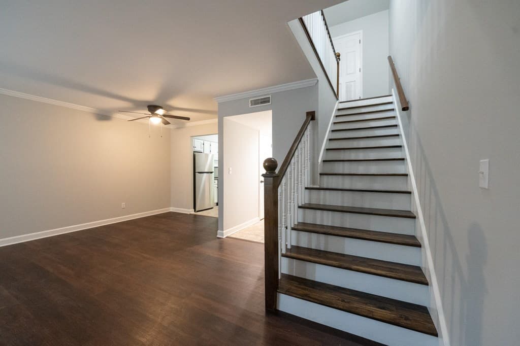 315 Mcbrien Rd, Chattanooga TN 37411 - Photo